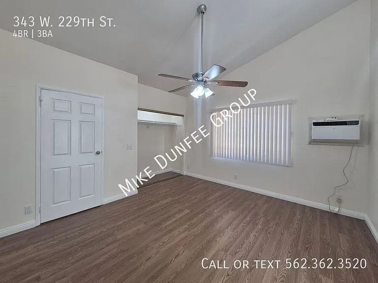 343 W 229th St — Photo 18
