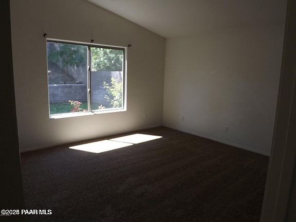 5th image of 7451 E Mountain Dr