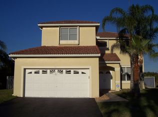 931 Stanton Dr, Weston, FL 33326