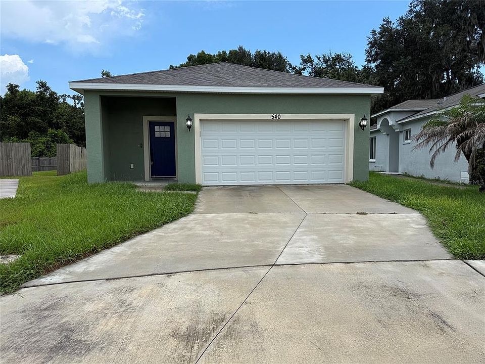 1st image of 540 Lindsay Anne Ct