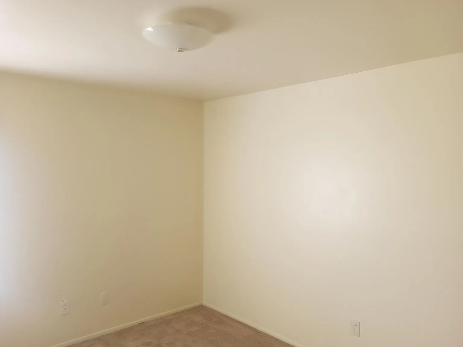 2 bed, 2.0 bath, 1008 sqft, $1,400 — Photo 4