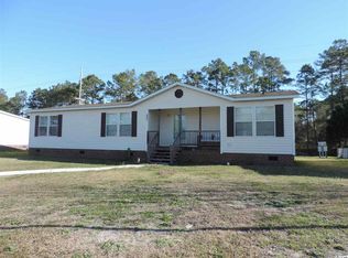 492 Waccamaw Pines Dr, Myrtle Beach, SC 29579