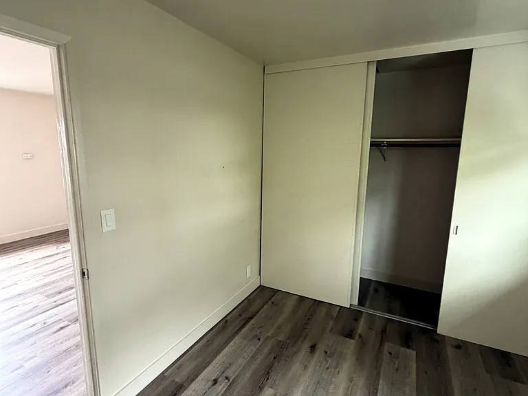 318 Chestnut St #5 — Photo 59
