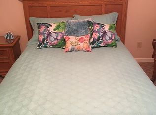 2575 New Lake Rd SW, Stockbridge, GA 30281