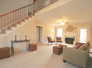 1103 Horseshoe Cv, Mount Juliet, TN 37122