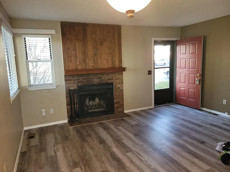 17692 E Loyola Dr #A — Photo 2