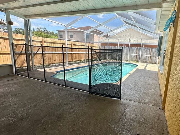 4th image of 4708 Bloom Dr