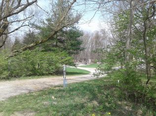 4260 Kopke Rd, Britton, MI 49229