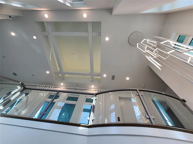 6314 Sea Lavender Dr — Photo 36