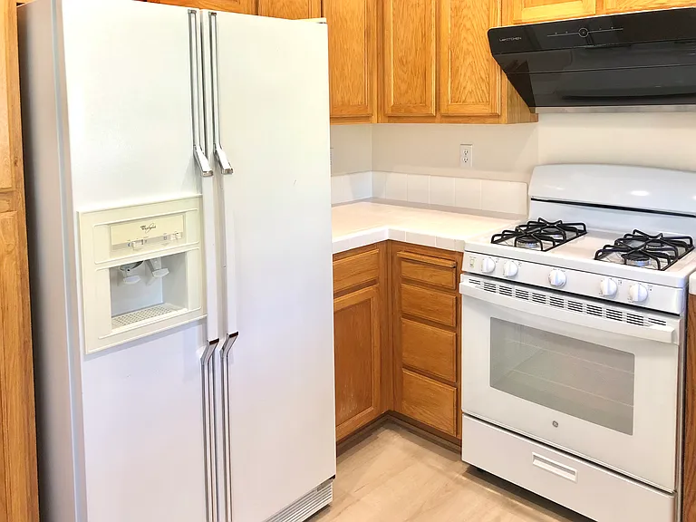 22839 Canyon Terrace Dr #1 — Photo 6