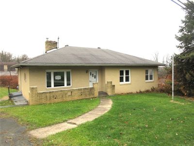 1684 E Maiden St, Washington, PA, 15301