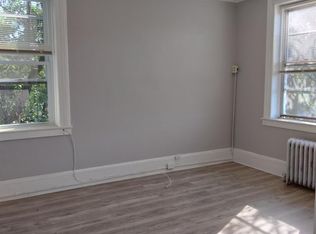 291 Central Ave #C3, Jersey City, NJ 07307