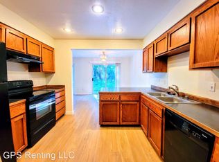 14924 48th Ave W #A, Edmonds, WA 98026