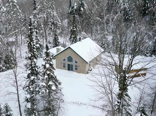 W9603 Perkinstown Ave, Medford, WI 54451