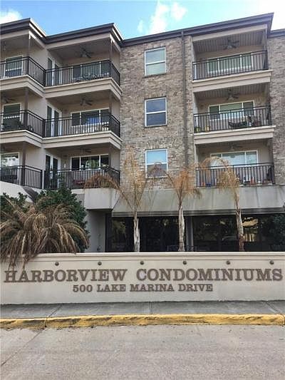 1st image of 500 Lake Marina Ave APT 223