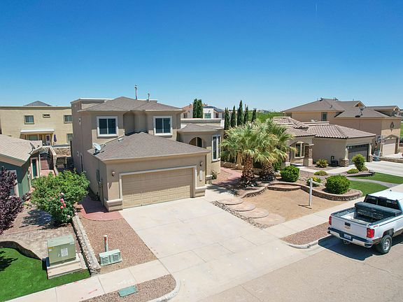 2nd image of 12932 Hidden Grove Dr