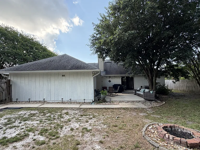 220 Wynnehaven Beach Rd — Photo 36