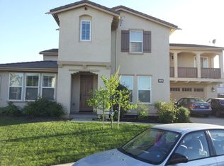 116 Liphan Ct, Roseville, CA