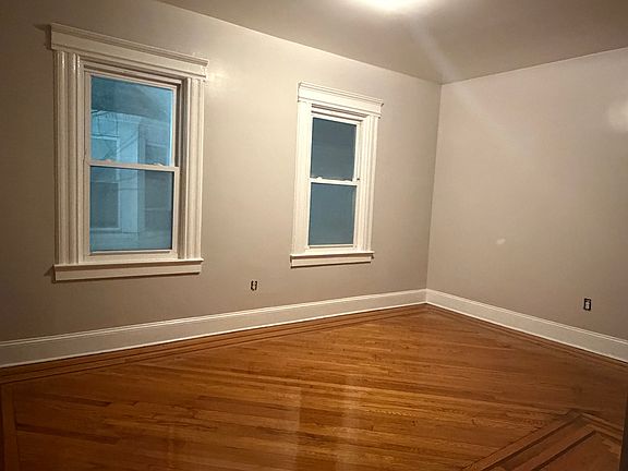 5th image of 18-20 Beverly St #1
