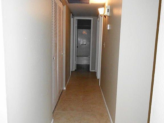 5th image of 6925 W Palo Verde Dr