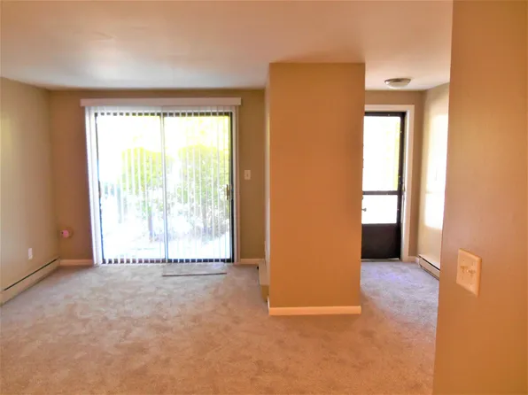 165 South St Unit 14, Vernon, CT 06066