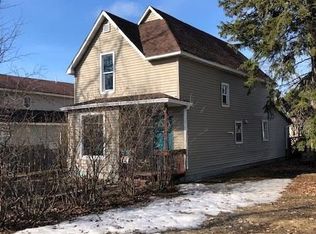 2015 Missouri Ave, Superior, WI 54880