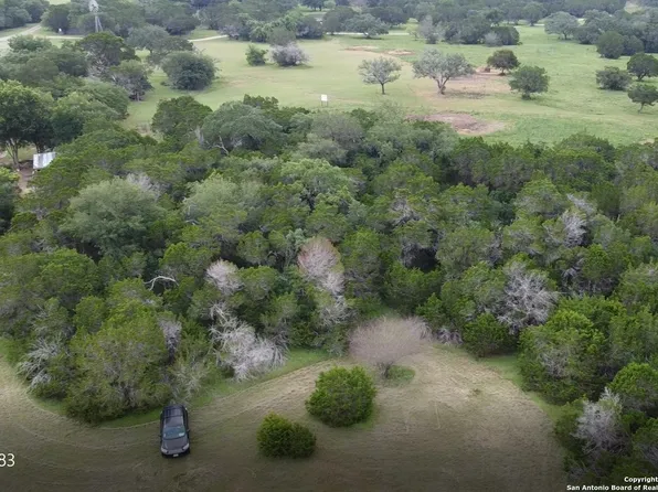 27314 Natural Bridge Caverns, San Antonio, TX 78266