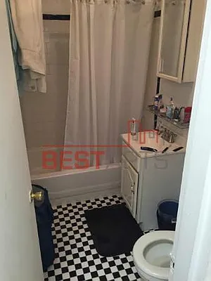 Rented by Best Apartments North Inc | media 22