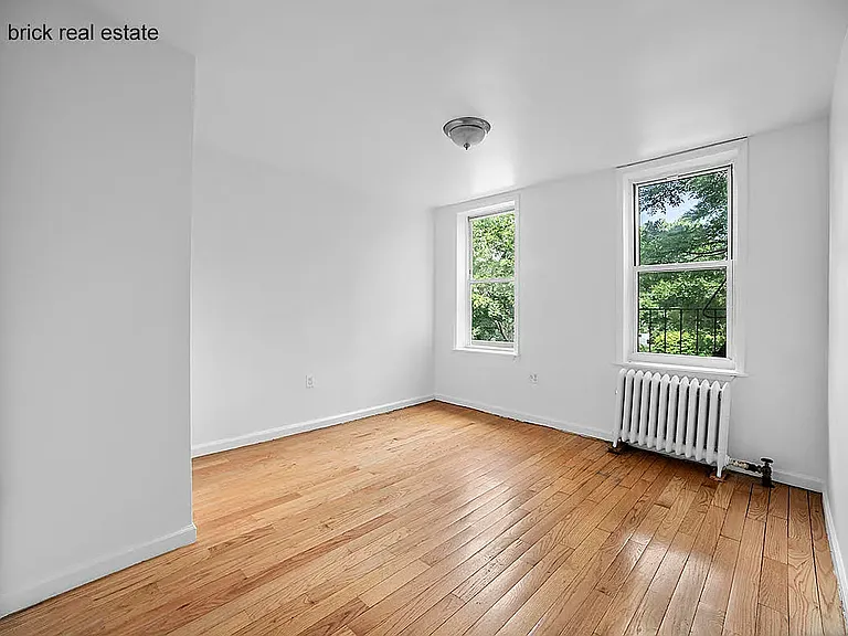 199 Buffalo Ave #3 — Photo 6