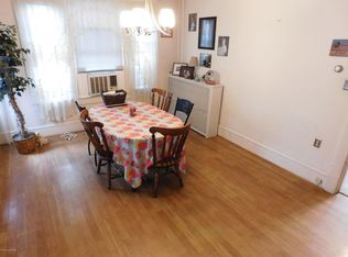 453 E Broad St, Tamaqua, PA 18252