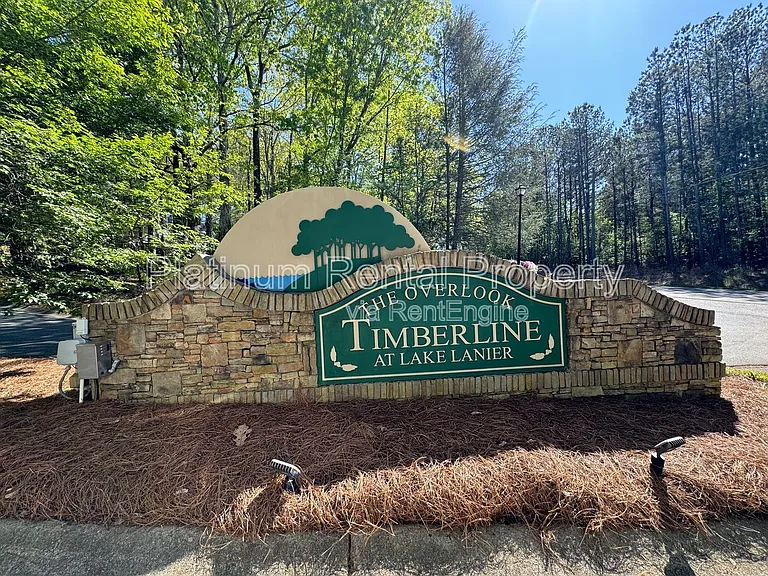 7920 Timberline Overlook — Photo 44