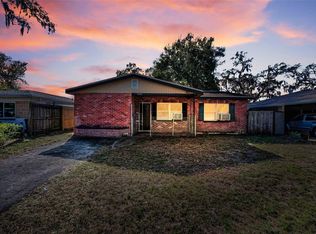 6126 Tennessee Ave, New Port Richey, FL 34653