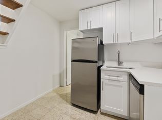 123 E 54th St APT 5G, New York, NY 10022