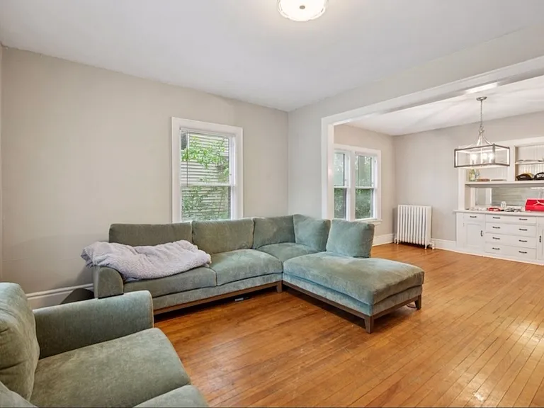 3045 Grand Ave S #2 — Photo 9