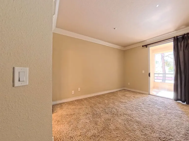 220 W Flamingo Rd #121 — Photo 34
