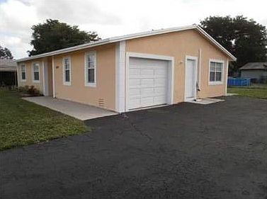 4th image of 4502 NW 36th Ct