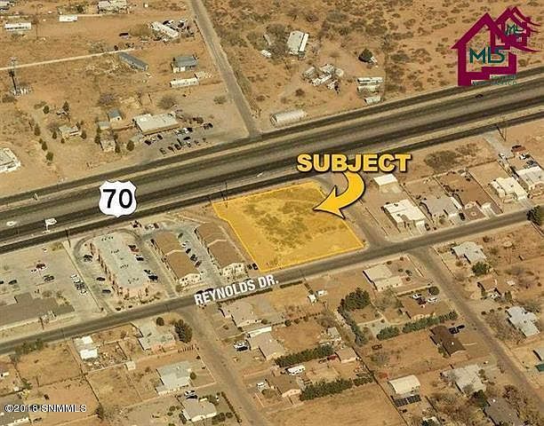 1st image of 6455 Reynolds Dr