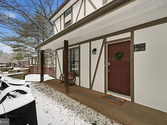 5th image of 475 King St #A-a-13