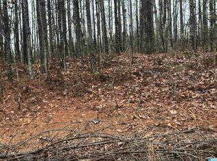 360 Willow Ln #8, Vincent, AL 35178