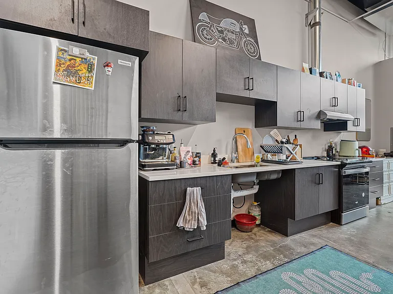 9th St Lofts — Photo 36