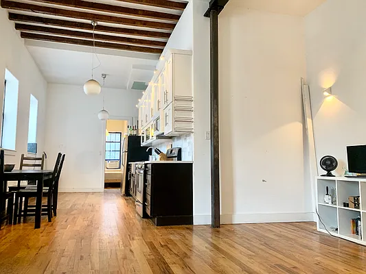 Rented by Owner | media 6