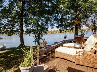 3144 Shorewalk Rd, Maineville, OH 45039