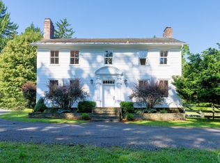 1119 State Route 203, Chatham, NY 12037