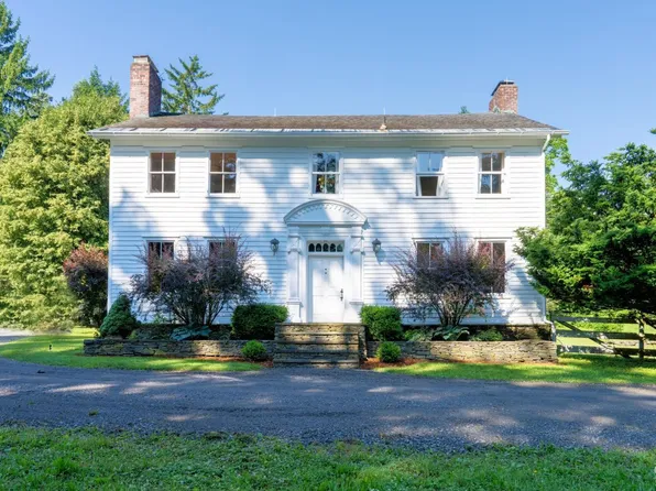 1119 State Route 203, Chatham, NY 12037