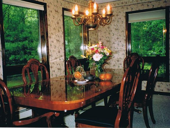 great room view 1