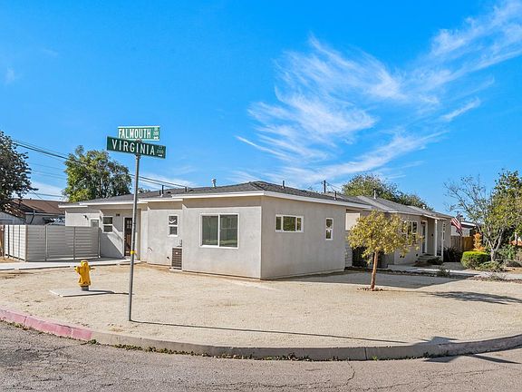 3rd image of 2148 Falmouth Dr