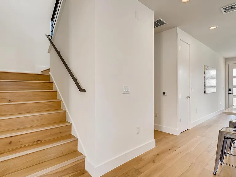 505 Kemp St #A — Photo 19