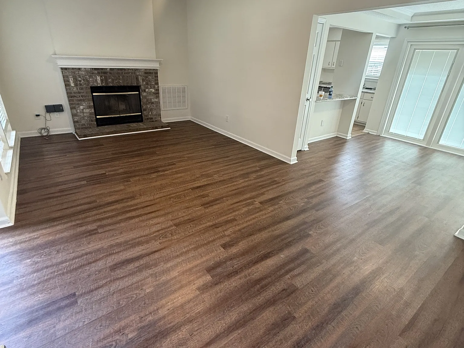 108 Rochelle Court - 1 — Photo 3