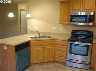 13903 NE 64th Cir, Vancouver, WA