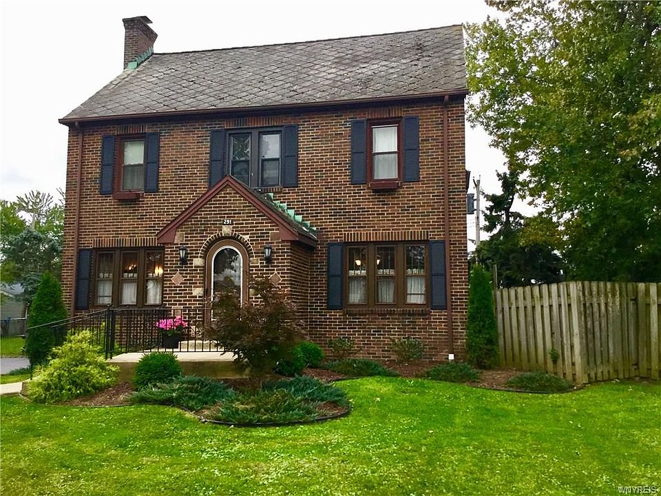 1st image of 291 Northwood Dr
